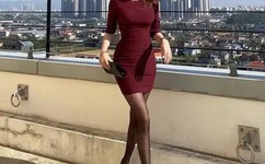 胥渡吧搞笑视频全集